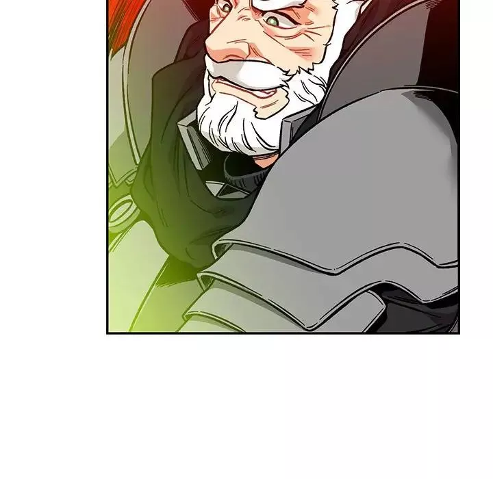 親愛的你-Liebling！第123話