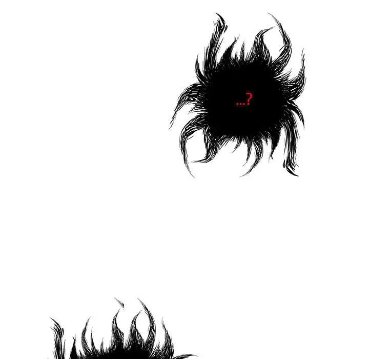 亲爱的你-Liebling!第123话