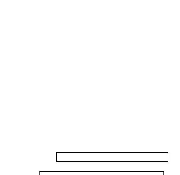 亲爱的你-Liebling!第123话