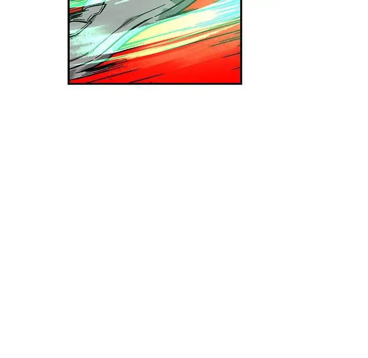 亲爱的你-Liebling!第124话