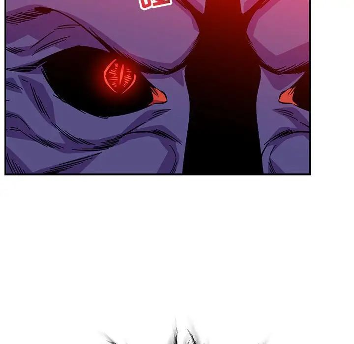 親愛的你-Liebling！第124話