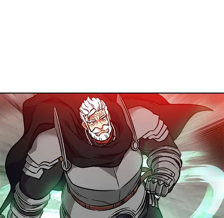 亲爱的你-Liebling！第124话