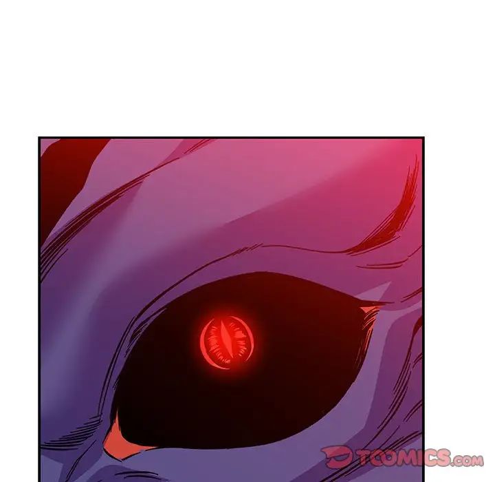 亲爱的你-Liebling！第124话