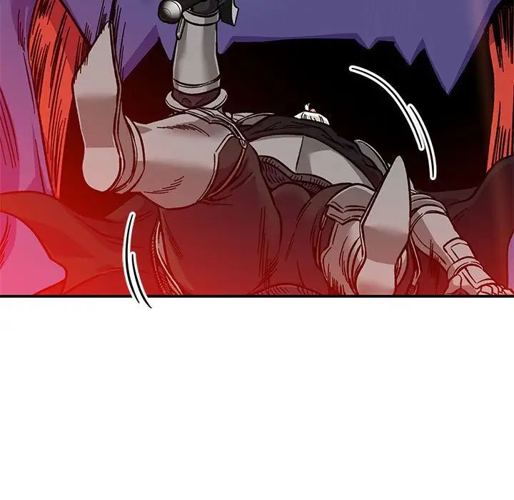 亲爱的你-Liebling！第124话