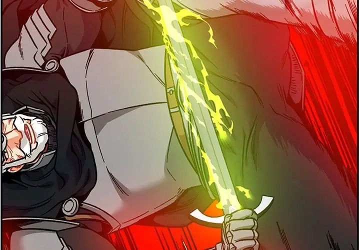 亲爱的你-Liebling！第125话