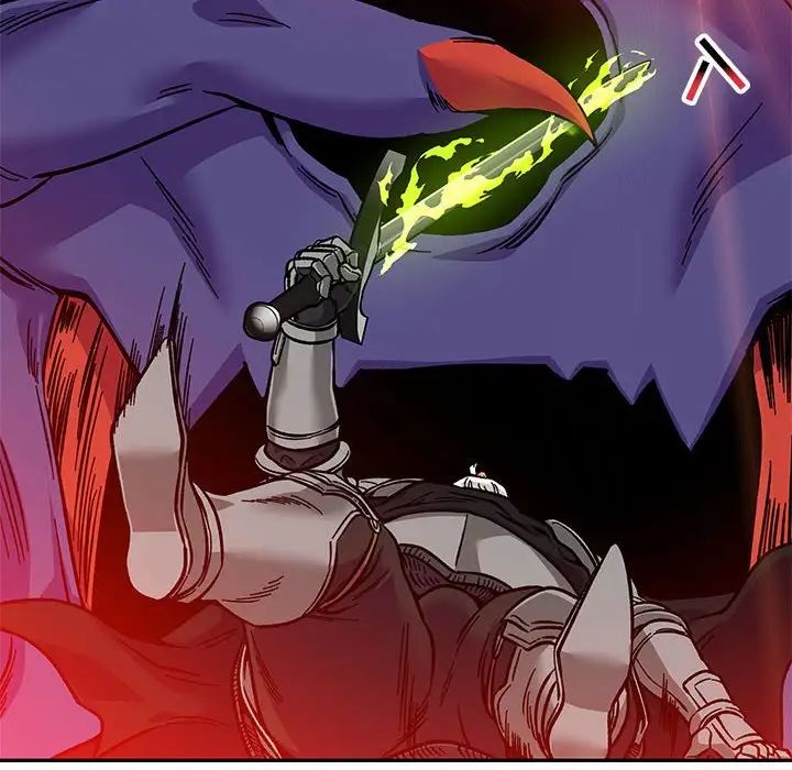 亲爱的你-Liebling!第125话