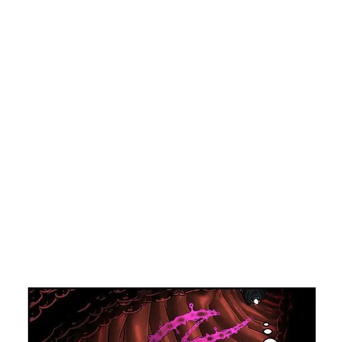 親愛的你-Liebling！第125話