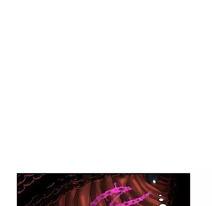 親愛的你-Liebling！第125話