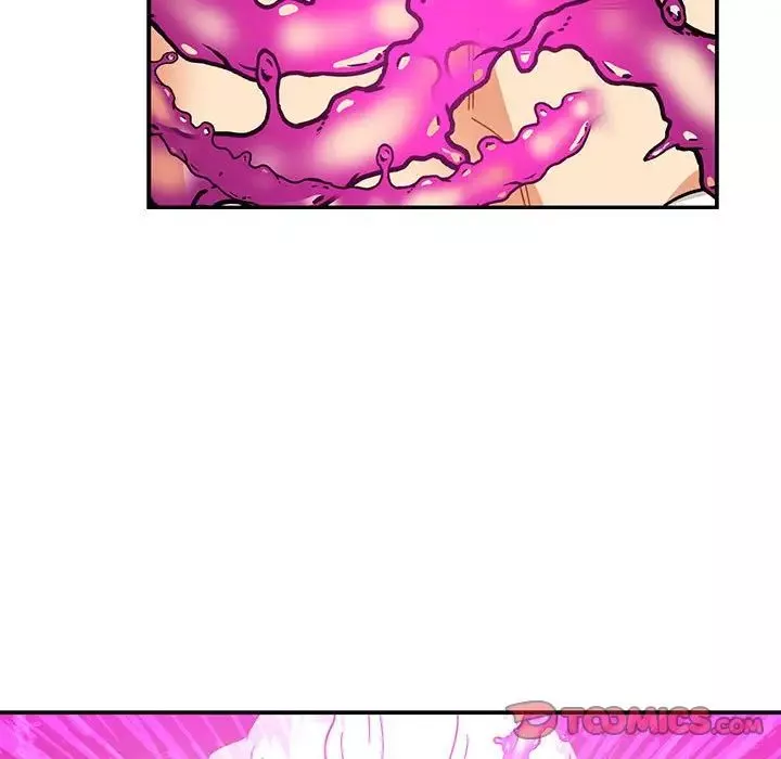 親愛的你-Liebling！第125話