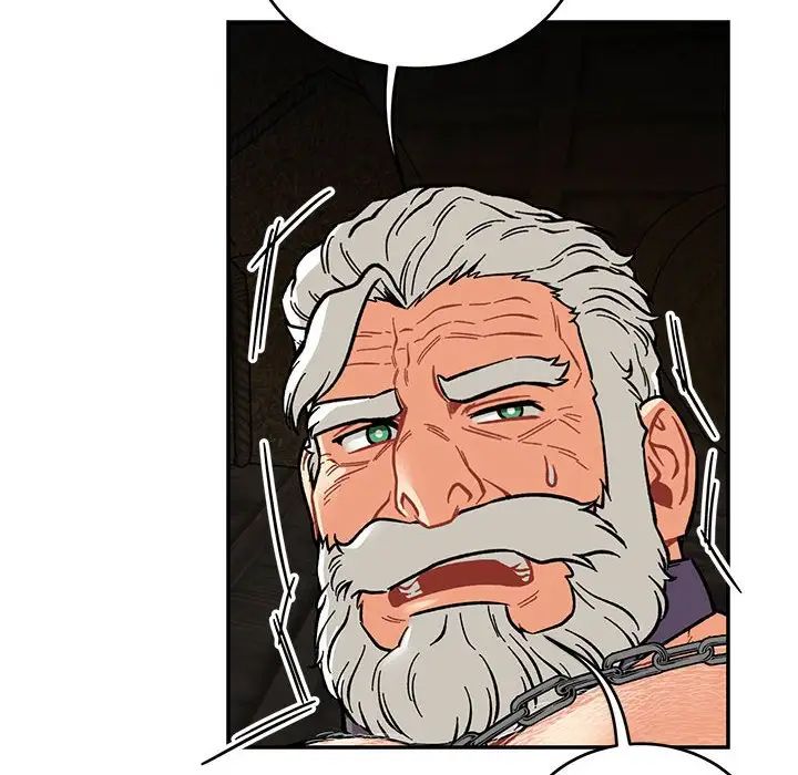 亲爱的你-Liebling!第125话