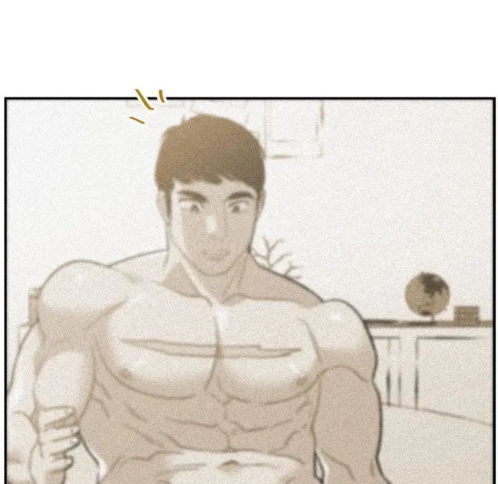 亲爱的你-Liebling!第125话