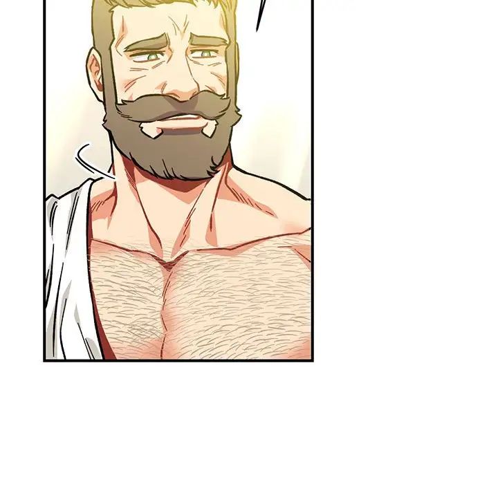 亲爱的你-Liebling!第125话