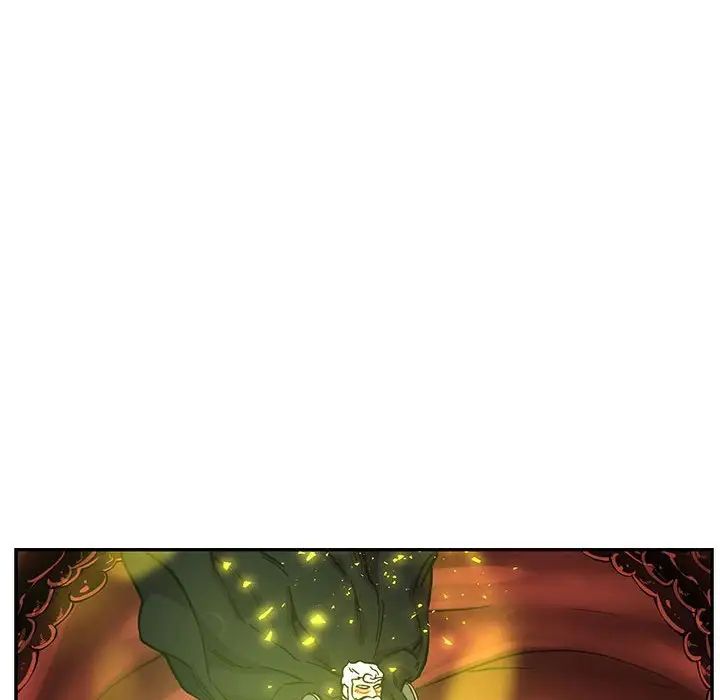 亲爱的你-Liebling!第126话