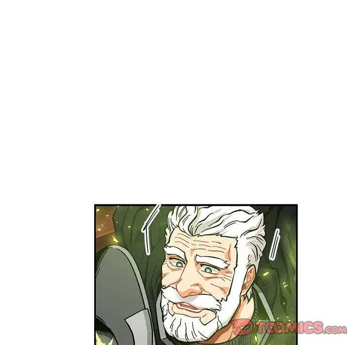 亲爱的你-Liebling！第126话