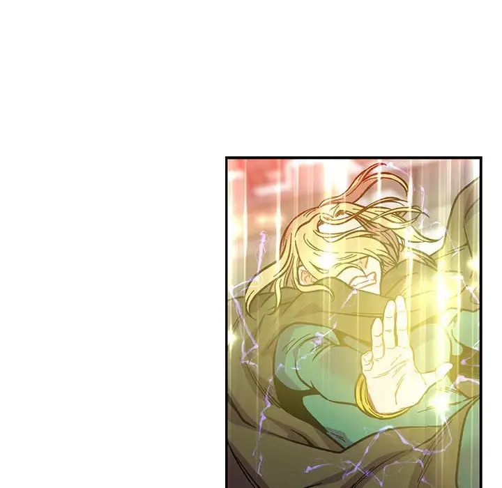 亲爱的你-Liebling!第126话