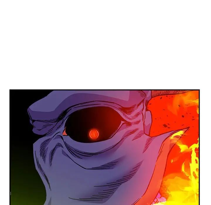 亲爱的你-Liebling!第126话