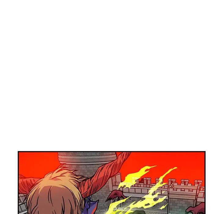 亲爱的你-Liebling！第126话