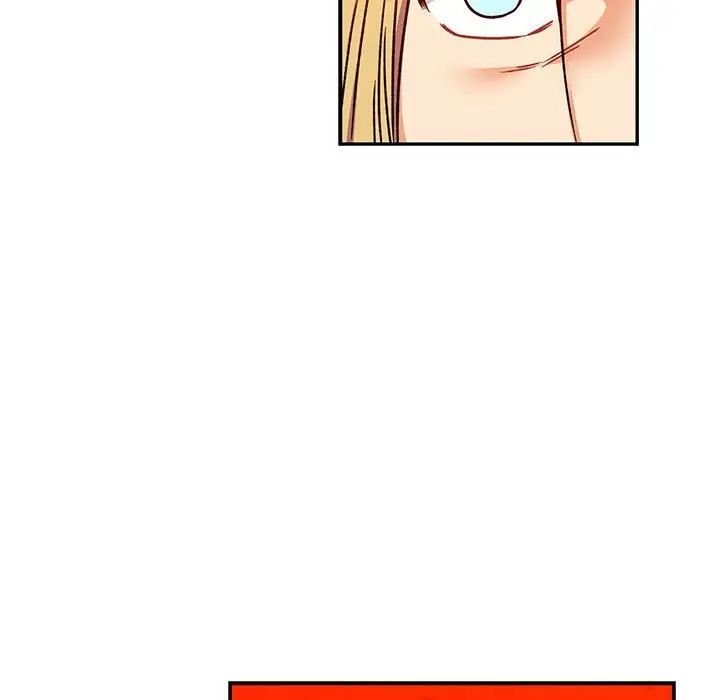 親愛的你-Liebling！第126話