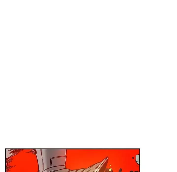 亲爱的你-Liebling！-第126话 - 图片 114