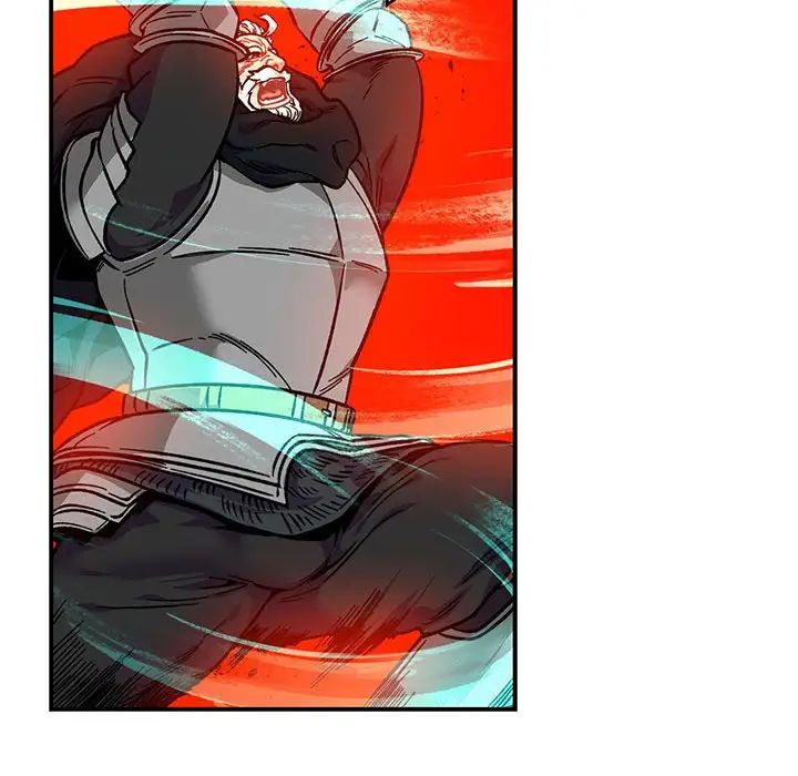 親愛的你-Liebling！第126話