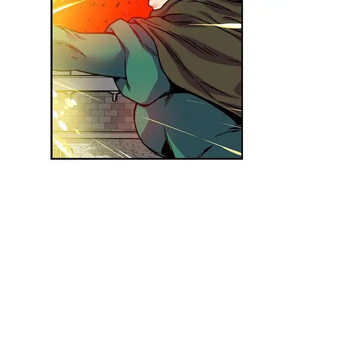 亲爱的你-Liebling!第126话