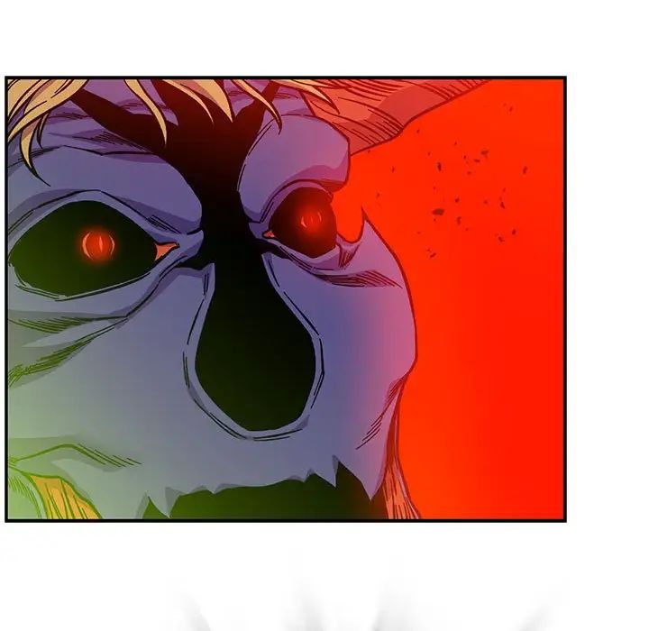 親愛的你-Liebling！第126話