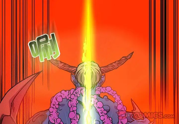 亲爱的你-Liebling!第127话