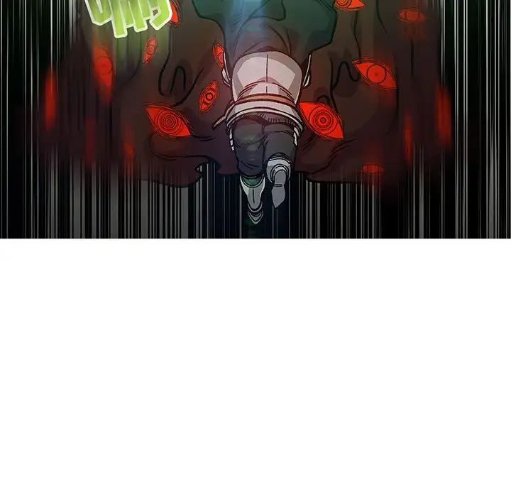 亲爱的你-Liebling!第127话