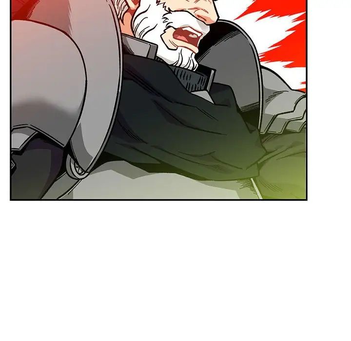 亲爱的你-Liebling!第127话