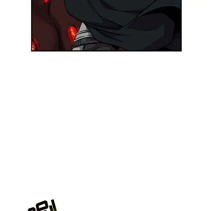 親愛的你-Liebling！第127話