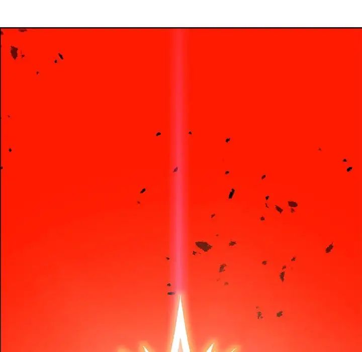 親愛的你-Liebling！第127話