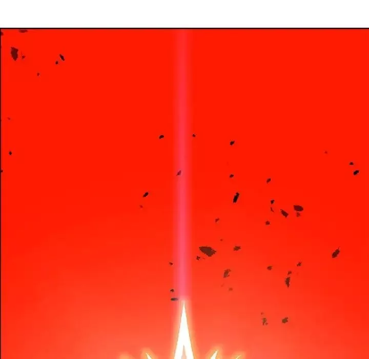 親愛的你-Liebling！第127話