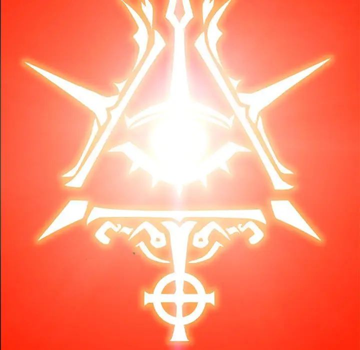 亲爱的你-Liebling!第127话