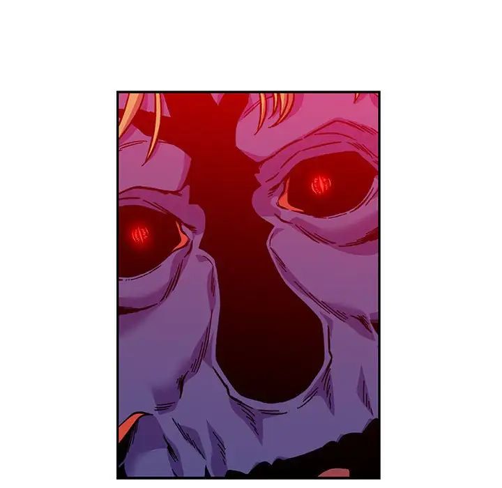 亲爱的你-Liebling！第127话