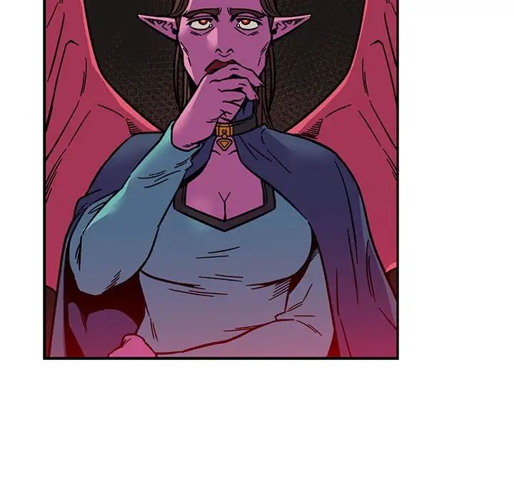 亲爱的你-Liebling!第127话