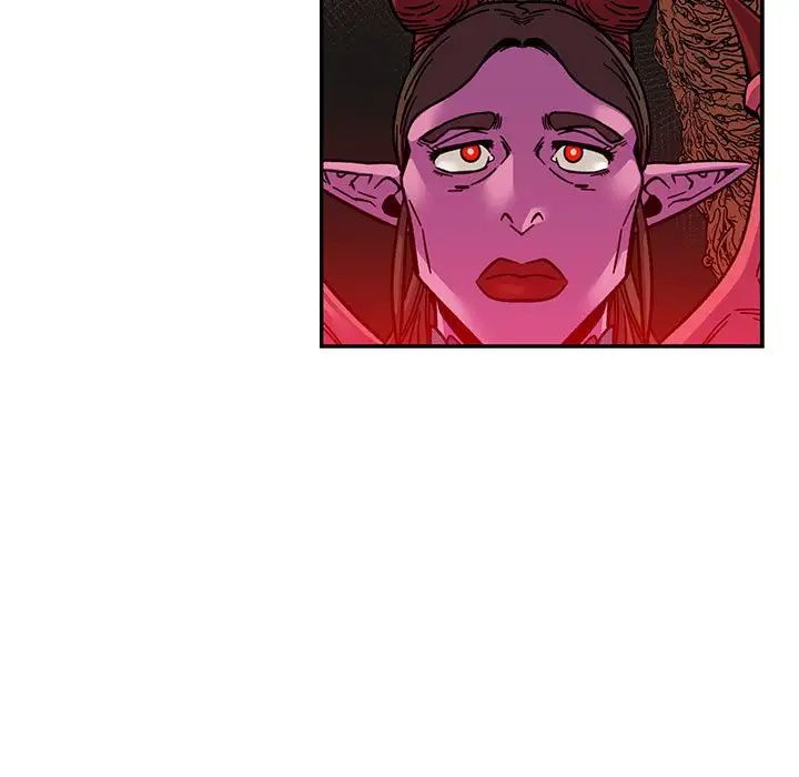 亲爱的你-Liebling!第127话