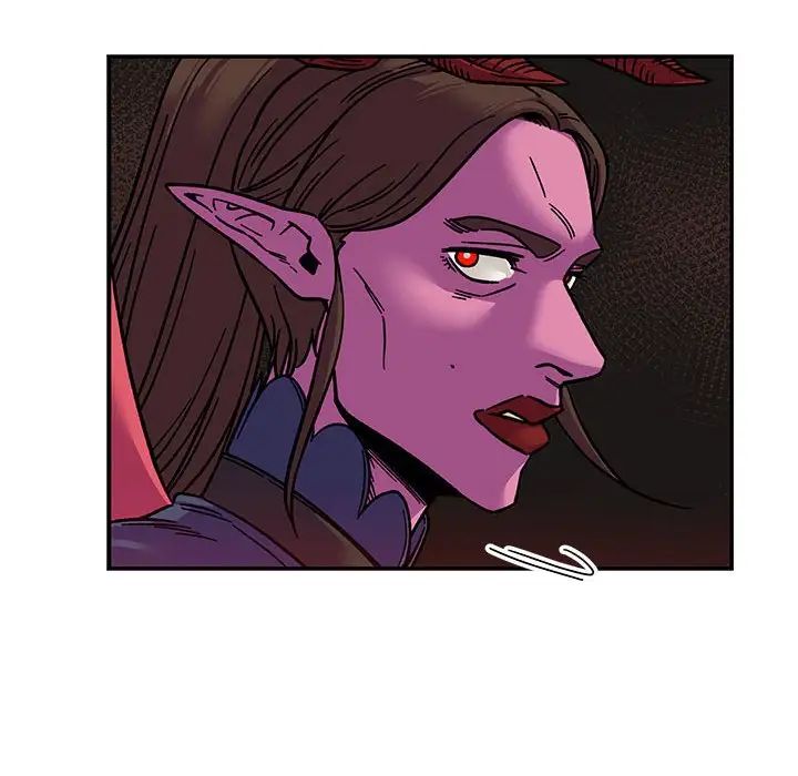 親愛的你-Liebling！第127話