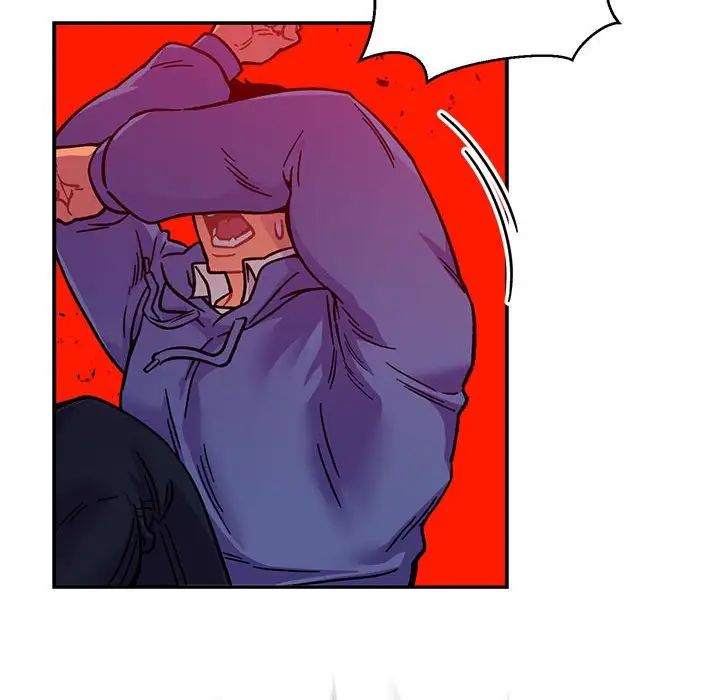 亲爱的你-Liebling!第127话