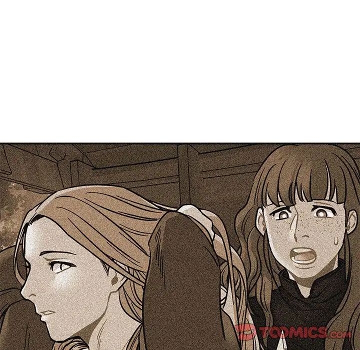 亲爱的你-Liebling!第127话