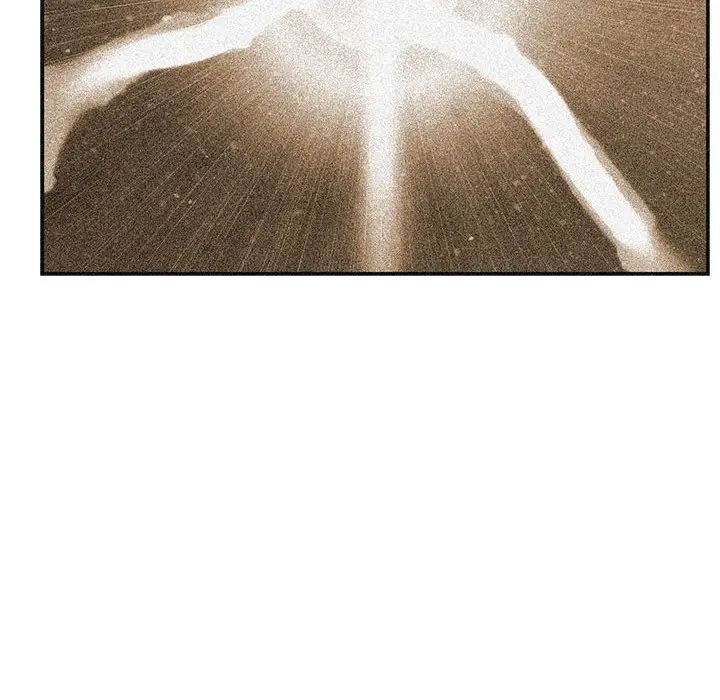 亲爱的你-Liebling！第127话