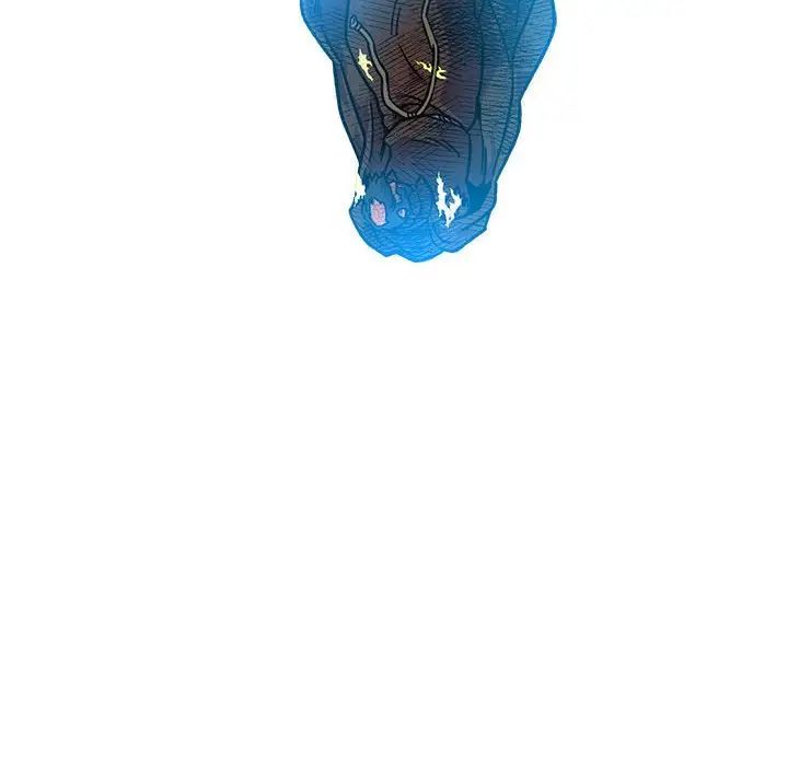 亲爱的你-Liebling!第127话