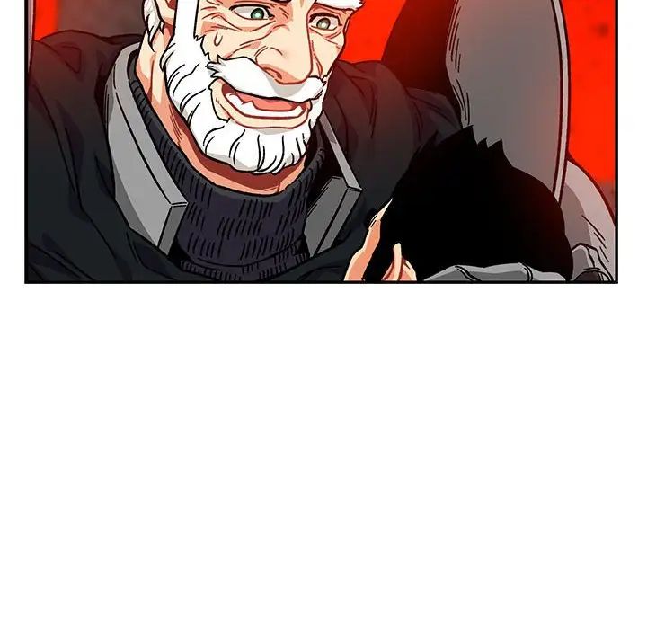 亲爱的你-Liebling!第128话