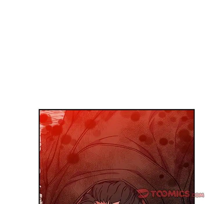 亲爱的你-Liebling！第128话