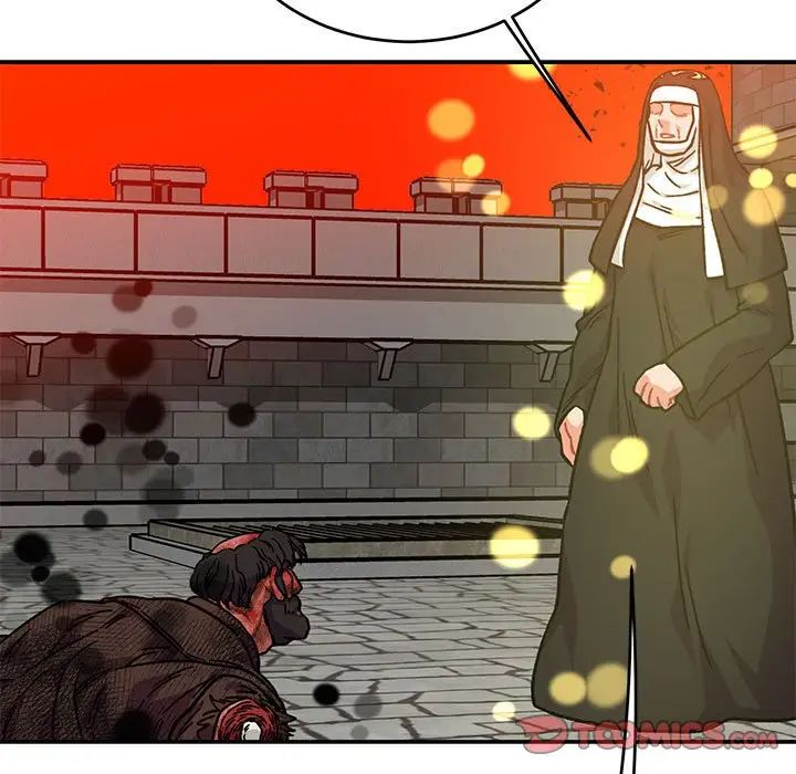 亲爱的你-Liebling!第128话