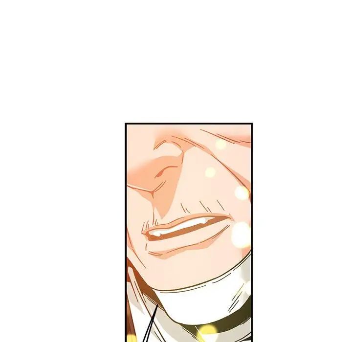 亲爱的你-Liebling！第128话