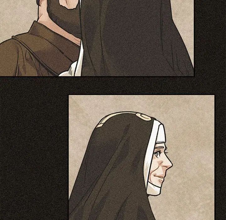 亲爱的你-Liebling！第128话