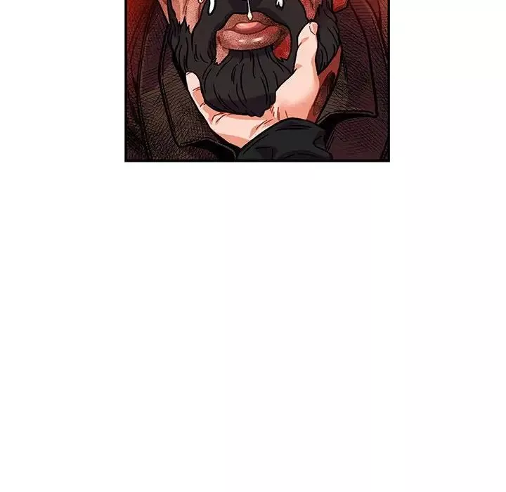 親愛的你-Liebling！第128話