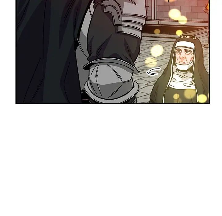 亲爱的你-Liebling！第128话