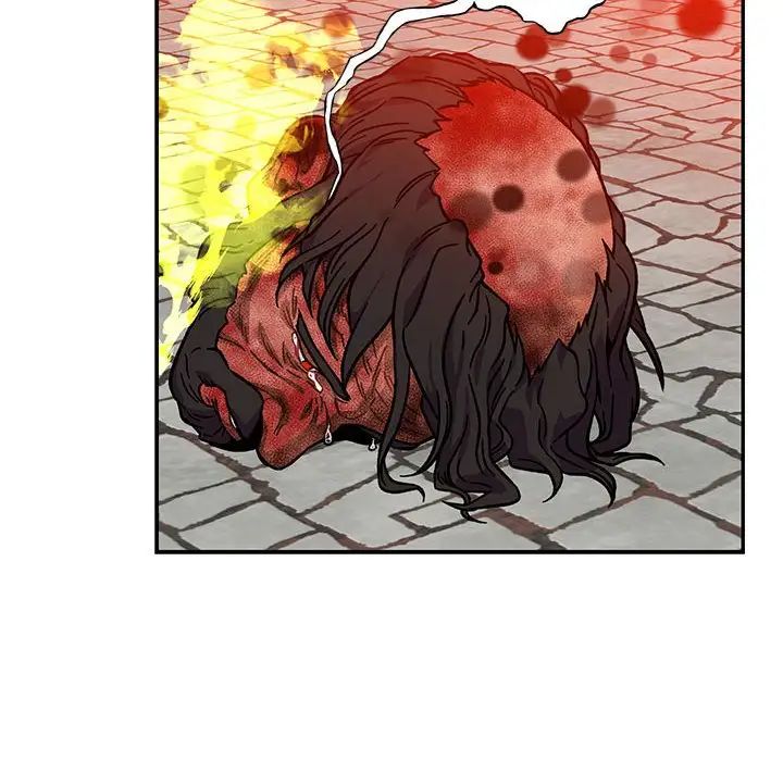 亲爱的你-Liebling！第128话