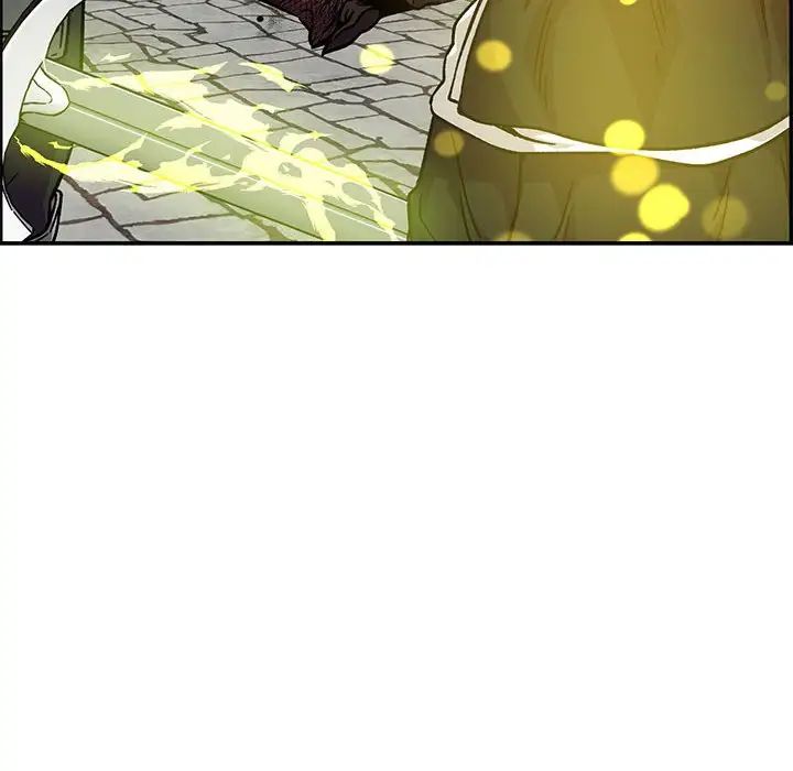 亲爱的你-Liebling！第128话